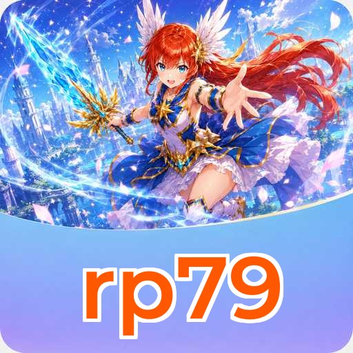 rp79 Download Guide