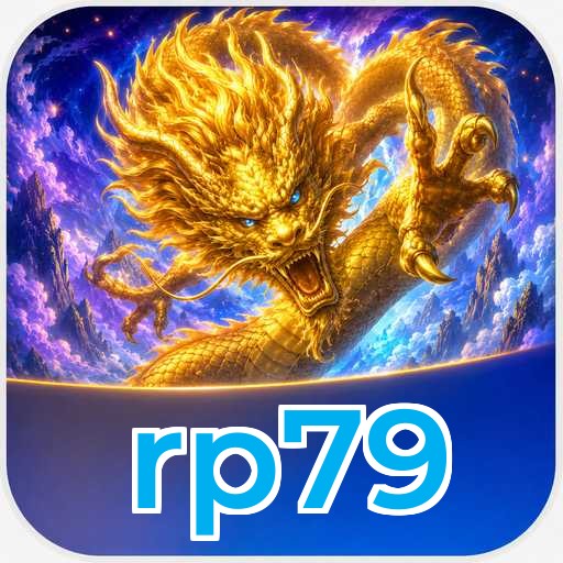 APK Specifications