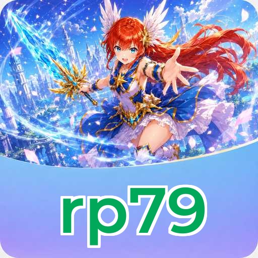 Update History 2026