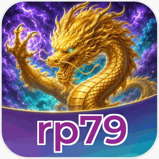 Panduan Instalasi Terpercaya