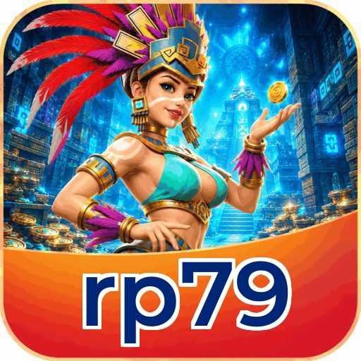 Metodologi riset rp79