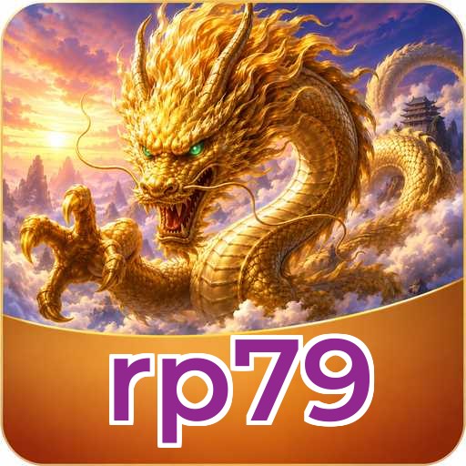 Temuan Utama