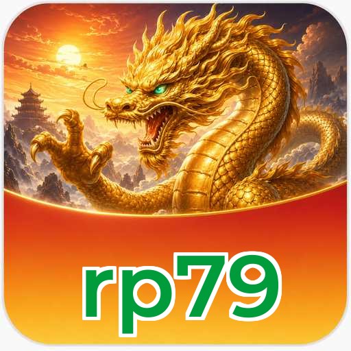 Verifikasi profile rp79