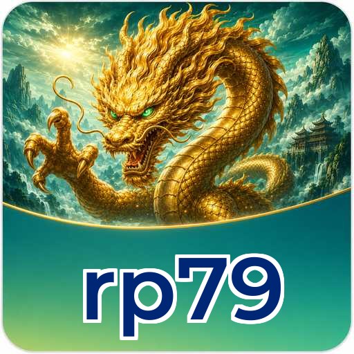 Recommendations