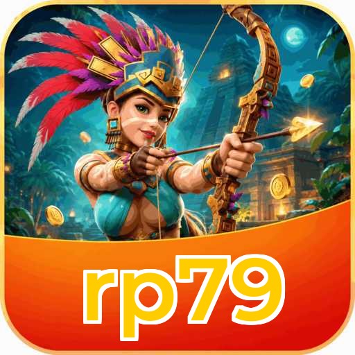 Download APK