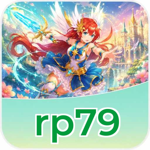 Rekomendasi