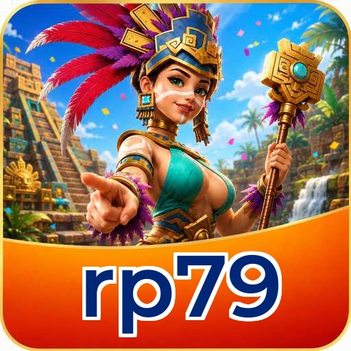 Verifikasi APK