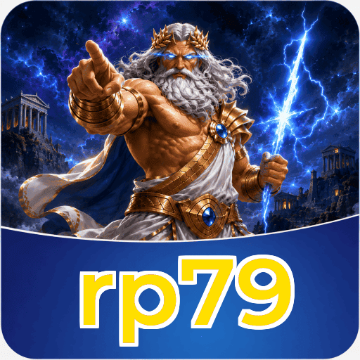 Reinstall Guide