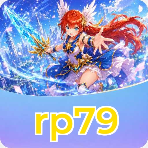 Audit profile rp79