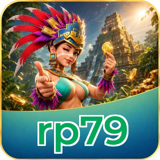 Field profile rp79