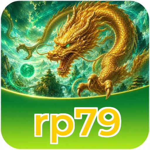 Metodologi Riset