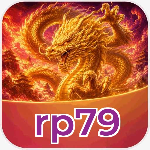 Troubleshooting Download