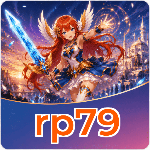 rp79 Support